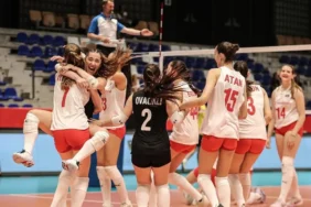 t25_genc-sultanlar-avrupa-iki-927