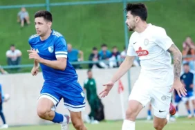 t25_hazirlik-macinda-erzurums-522