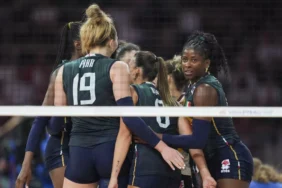 t25_italya-brezilyayi-yenerek-357