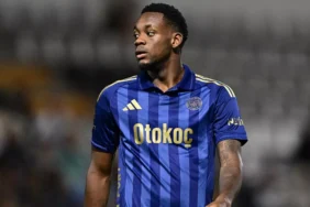 t25_jhon-durandan-duble-fener-346