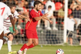 t25_kayserispor-hazirlik-maci-572