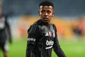 t25_keny-arroyo-konustu-hedef-108