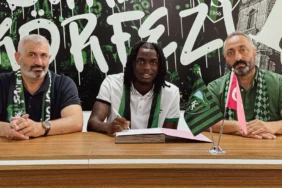 t25_kocaelispora-juventustan--478