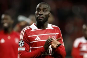 t25_kocaelispordan-haidara-ha-117