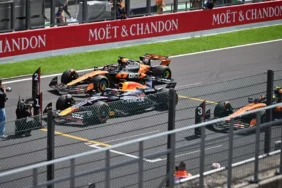 t25_lando-norris-belcika-prix-800