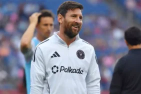 t25_lionel-messi-mlste-tarihe-343