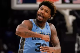 t25_los-angeles-lakers-marcus-880