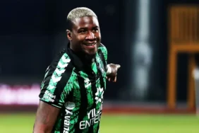 t25_marcao-kocaelispora-veda--760