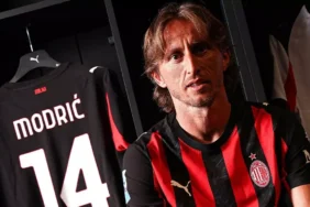 t25_milan-luka-modrici-kadros-801