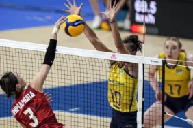 t25_milletler-liginde-finalin-223