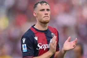 t25_napoli-sam-beukema-icin-a-254