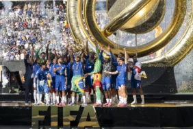 t25_real-madridden-fifaya-kul-122