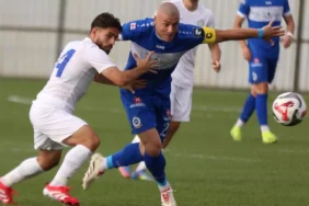 t25_rizespor-hazirlik-macinda-162