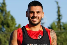 t25_sakaryaspor-eren-erdogani-675