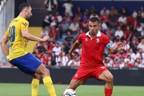 t25_samsunspor-belcika-ekibi--741