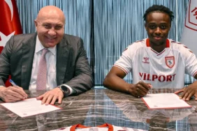 t25_samsunspor-richie-omorowa-952