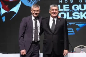 t25_serdal-adali-acikladi-ole-407