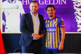 t25_serdar-gurler-hayalim-eyu-572