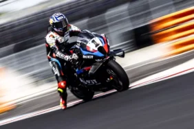 t25_superbike-macaristan-ayag-132