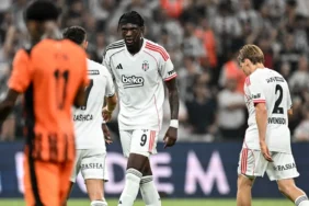 t25_tammy-abraham-onumuzdeki--518