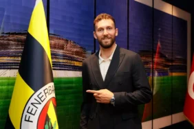 t25_tarik-cetin-sampiyonluk-y-241