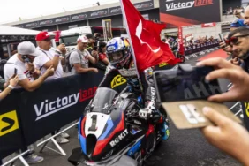 t25_toprak-razgatlioglu-macar-383