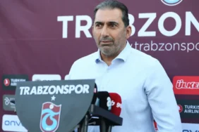 t25_trabzonspor-asbaskani-kaf-574