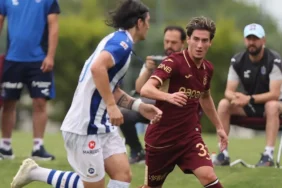 t25_trabzonspor-hazirlik-maci-274