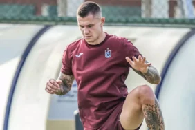 t25_trabzonspor-yeni-sezon-ha-137