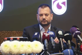 t25_trabzonspordan-bedelli-se-248