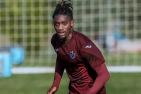 t25_trabzonsporun-erzurum-kam-117