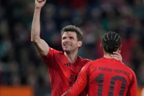 t25_turk-takimlariyla-da-anil-319