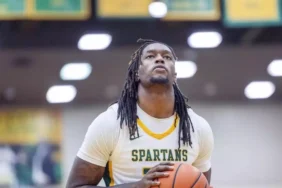 t25_turk-telekom-yeni-transfe-963