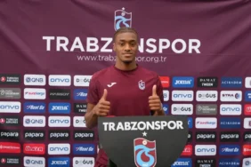 t25_wagner-pina-trabzonsporda-982