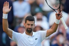 t25_wimbledonda-sinner-ve-djo-797