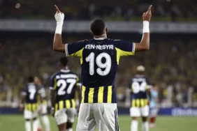 13b2a38fa5fd419887d6-190820255366226a