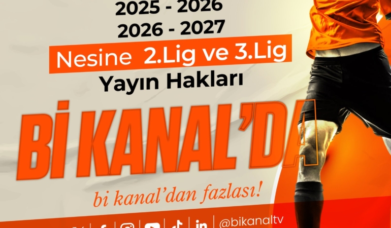 20250821_072541