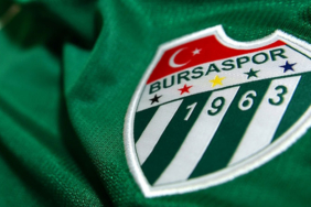 sy-bursaspor04