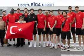 t25_12-dev-adam-avrupa-sampiy-108