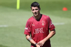 t25_alvaro-morata-comoya-imza-212