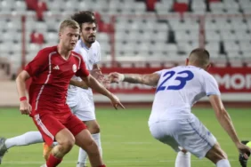 t25_antalyaspordan-hazirlik-m-738