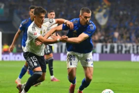 t25_arda-guler-asist-yapti-re-687