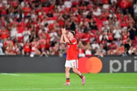 t25_bruno-lage-kerem-akturkog-553