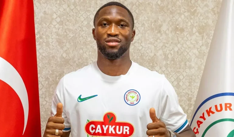t25_caykur-rizespor-modibo-sa-463