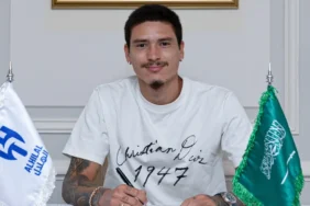 t25_darwin-nunez-resmen-al-hi-900