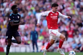 t25_emirates-kupasinin-sahibi-967