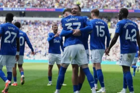 t25_everton-yeni-stadinda-bri-750