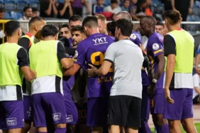 t25_eyupspor-deplasmanda-basa-633