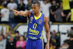 t25_fenerbahce-bekonun-hazirl-137