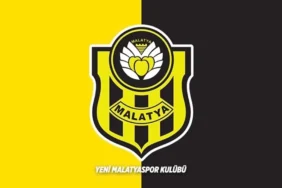 t25_fifadan-yeni-malatyaspora-519